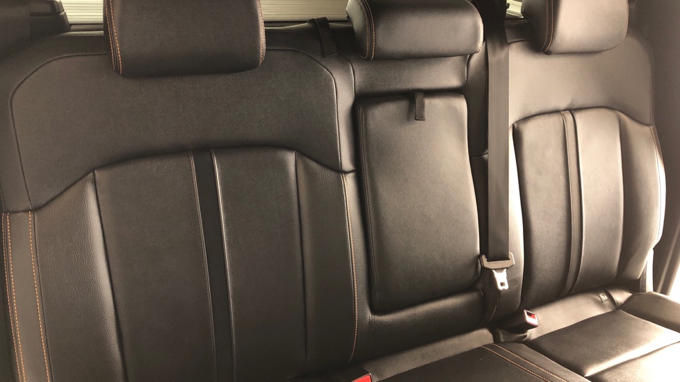 2025 FORD RANGER 3.0D V6 WILDTRAK AWD