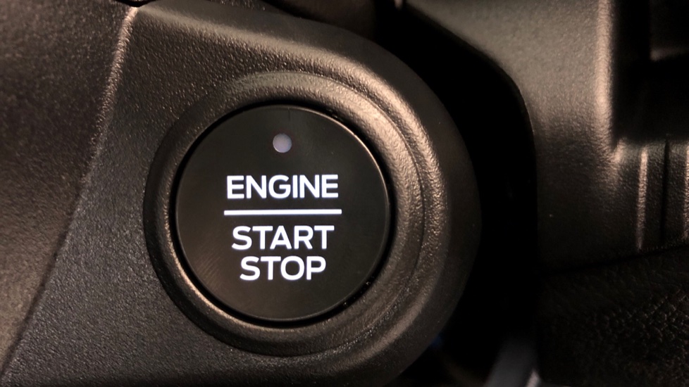 2025 FORD RANGER 3.0D V6 WILDTRAK AWD