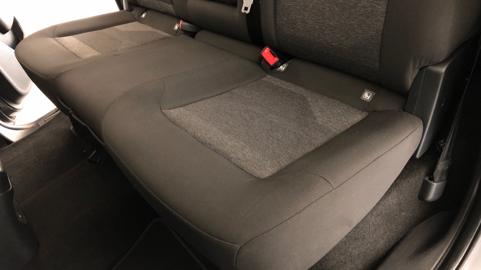 2025 FORD RANGER 2.0D XL