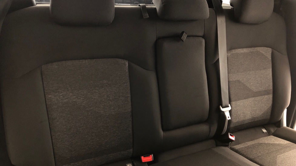 2025 FORD RANGER 2.0D XL