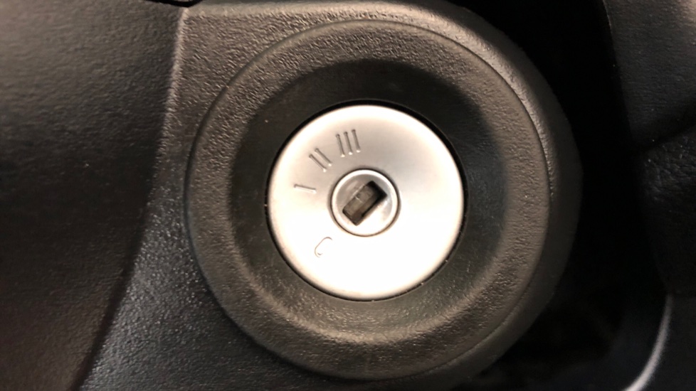 2025 FORD RANGER 2.0D XL