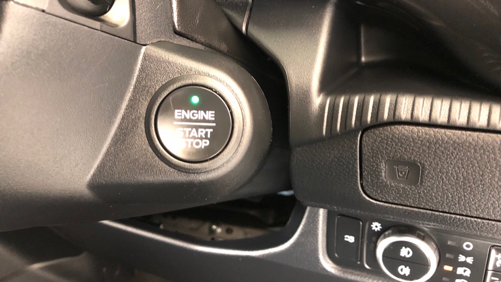 2025 FORD RANGER 3.0D V6 WILDTRAK AWD