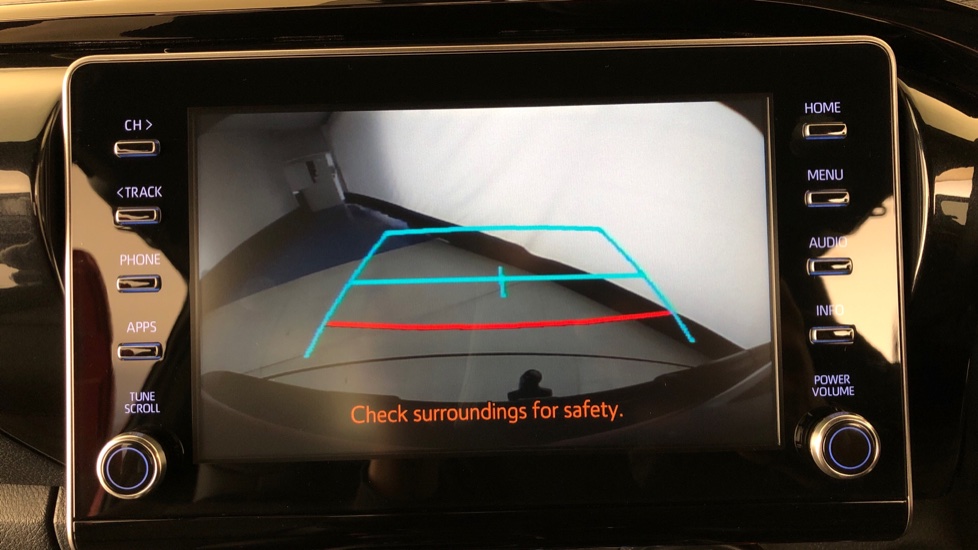 2025 TOYOTA HILUX 2.8 GD-6 LEGEND 4X4 55