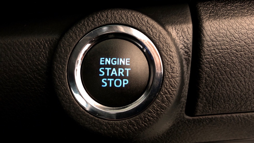 2025 TOYOTA HILUX 2.8 GD-6 RB LEGEND RS 4X4