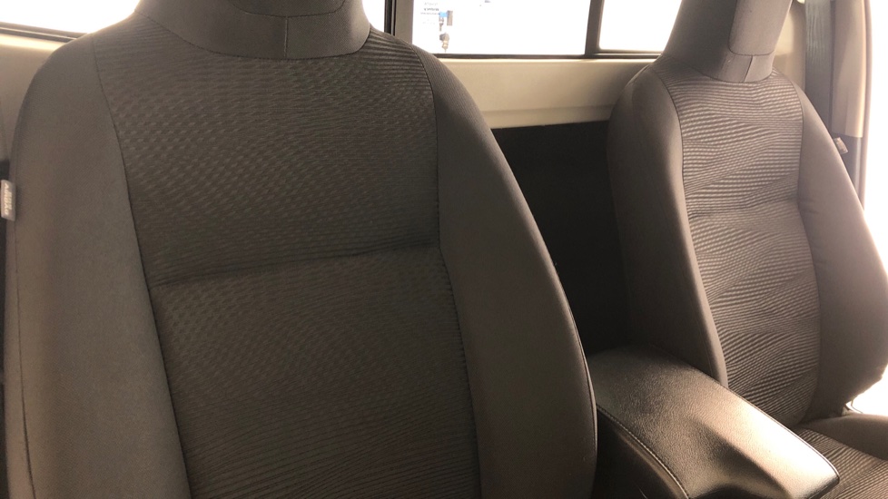 2024 TOYOTA HILUX 2.4 GD-6 RAIDER 4X4