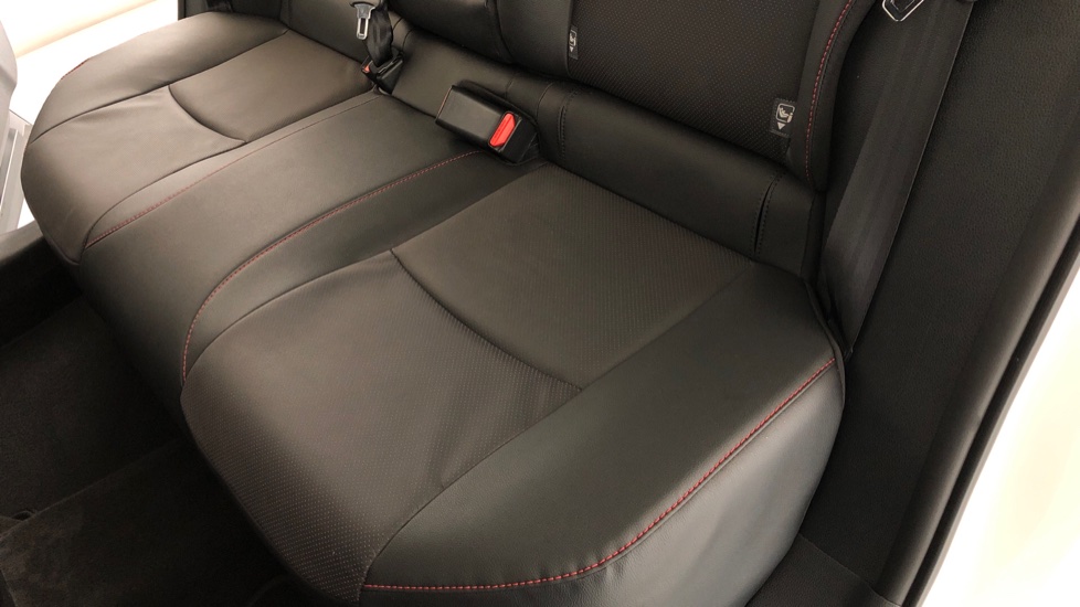 2025 TOYOTA COROLLA CROSS 1.8 GR-S CVT