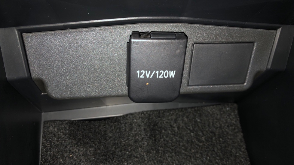 2025 TOYOTA COROLLA CROSS 1.8 GR-S CVT