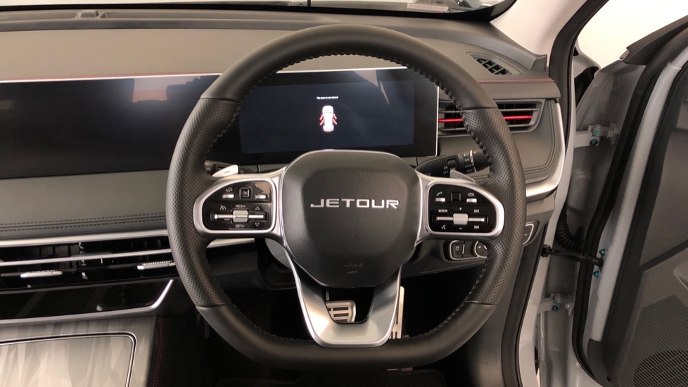 2024 ISUZU D-MAX 1.9 DDI HR L