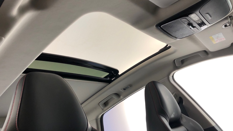 2024 ISUZU D-MAX 1.9 DDI HR L