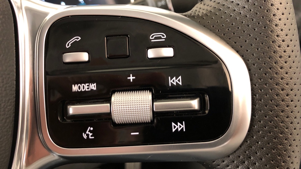 2024 ISUZU D-MAX 1.9 DDI HR L