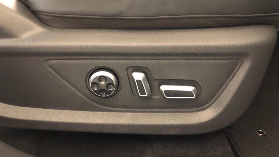 2024 ISUZU D-MAX 1.9 DDI HR L