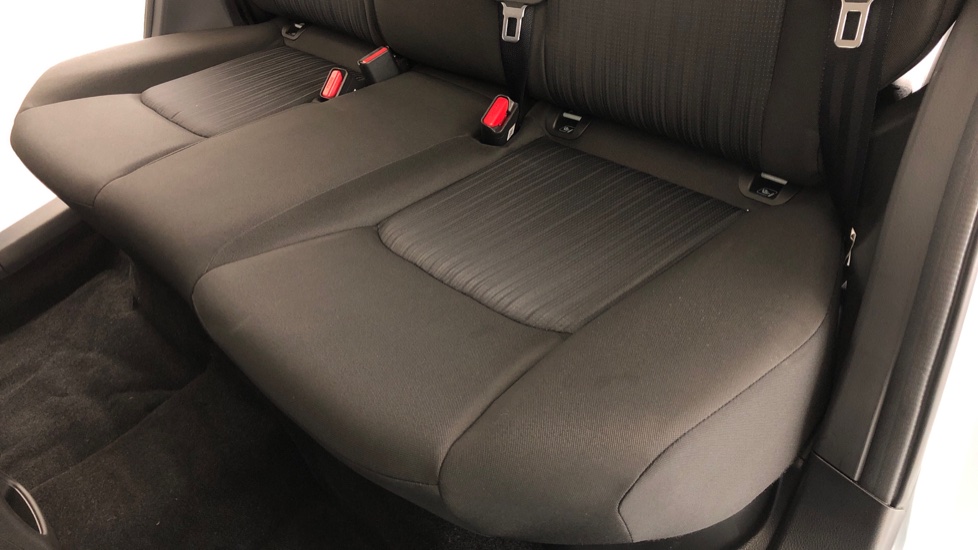 2025 TOYOTA STARLET 1.5 XS