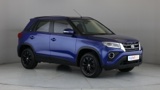 2023 TOYOTA URBAN CRUISER 1.5 XS