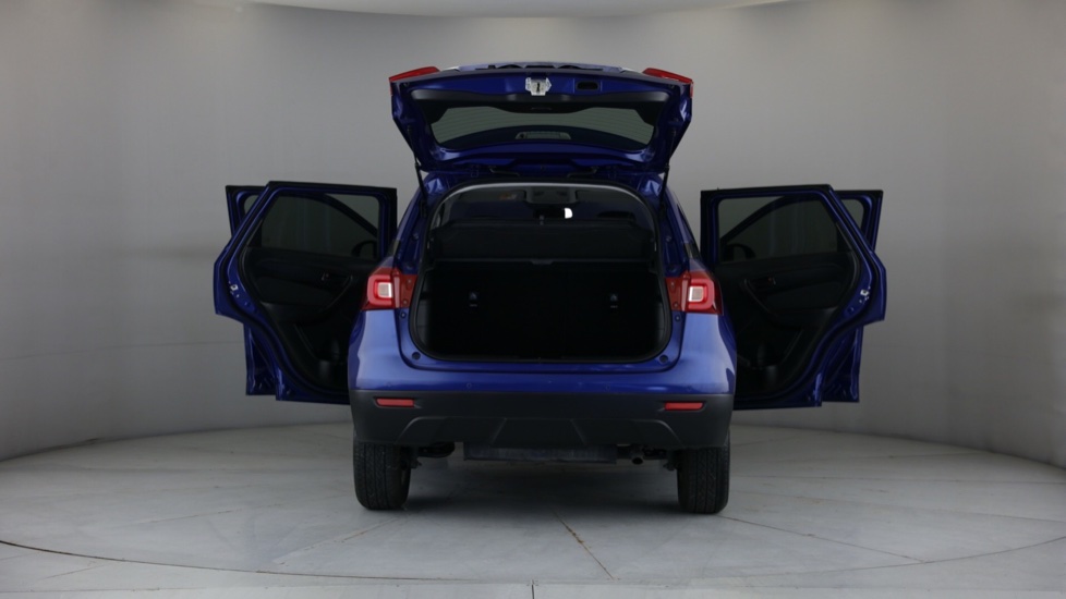 2023 TOYOTA URBAN CRUISER 1.5 XS