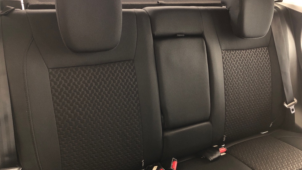 2023 TOYOTA URBAN CRUISER 1.5 XS