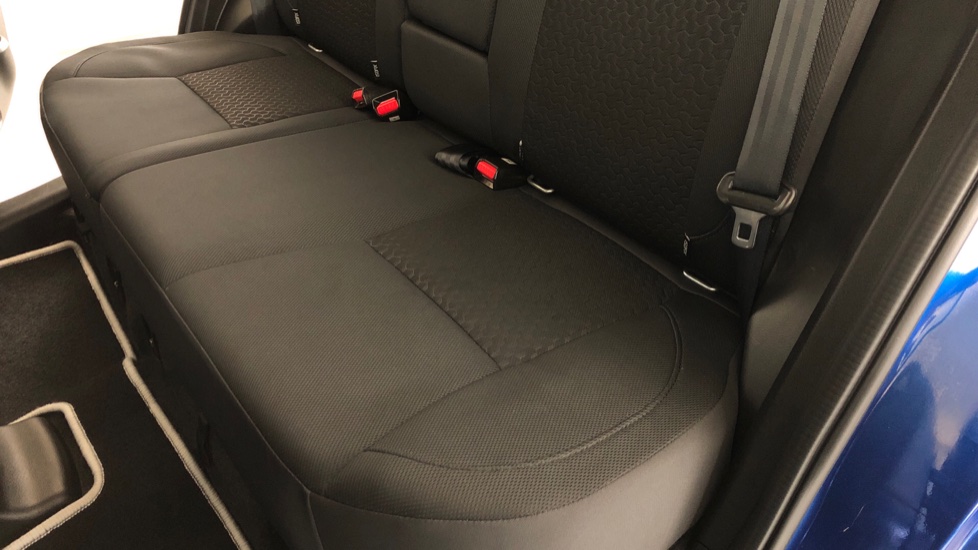 2023 TOYOTA URBAN CRUISER 1.5 XS