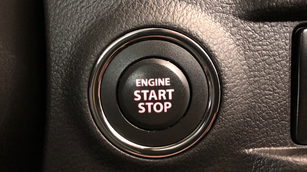 2023 TOYOTA URBAN CRUISER 1.5 XS