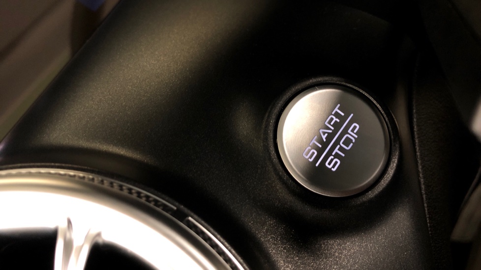 2026 GWM TANK 300 2.4TD LUXURY