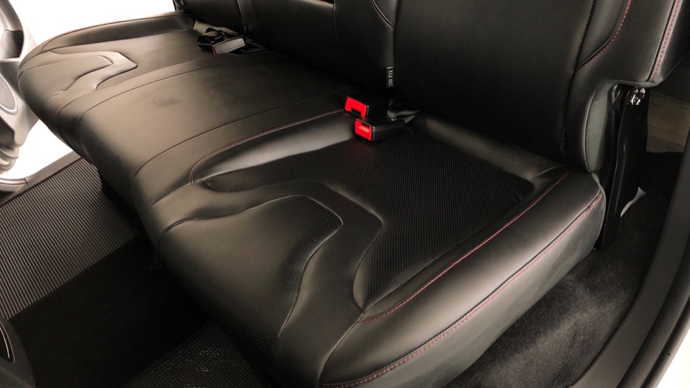 2025 JAC T8 2.0CTI SUPER LUX