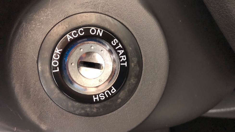 2025 JAC T8 2.0CTI SUPER LUX