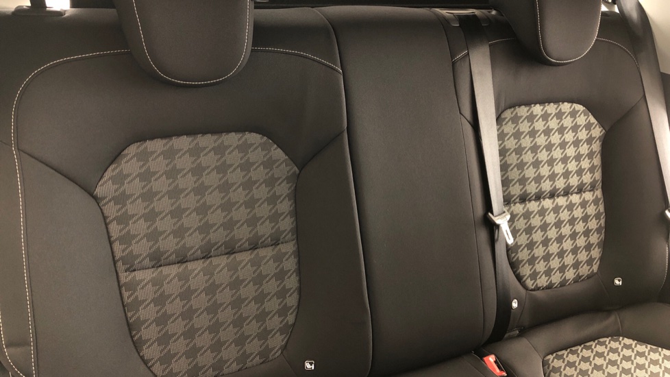 2026 MG ZS 1.5 COMFORT