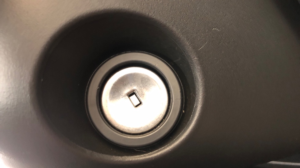 2026 MG ZS 1.5 COMFORT