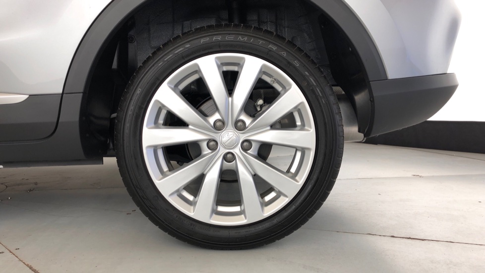 2026 MG ZS 1.5 COMFORT