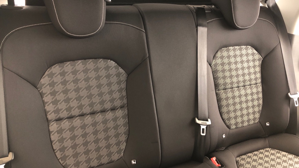 2026 MG ZS 1.5 COMFORT