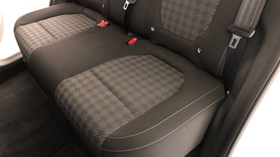 2026 MG ZS 1.5 COMFORT