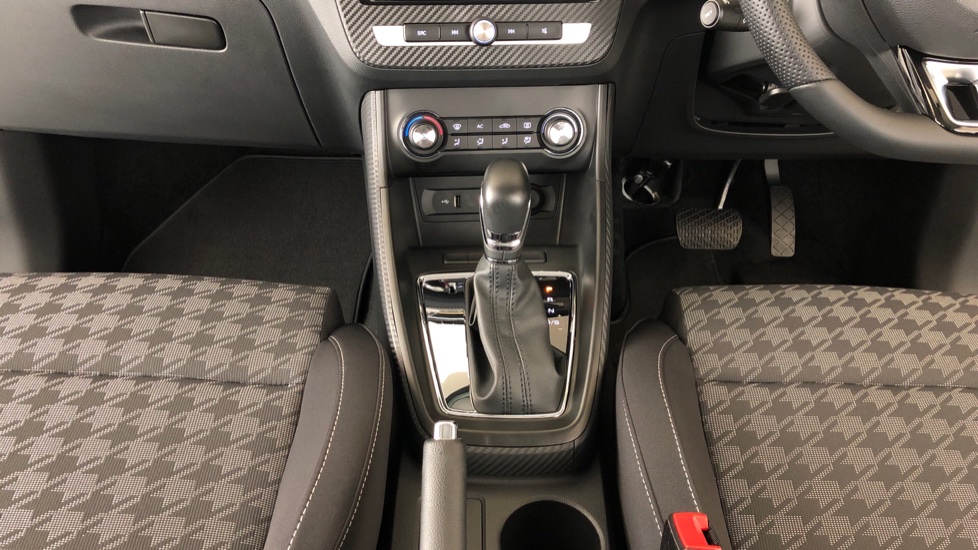 2026 MG ZS 1.5 COMFORT