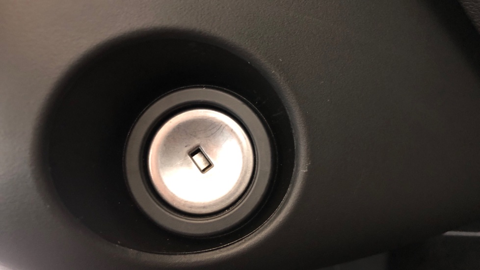 2026 MG ZS 1.5 COMFORT