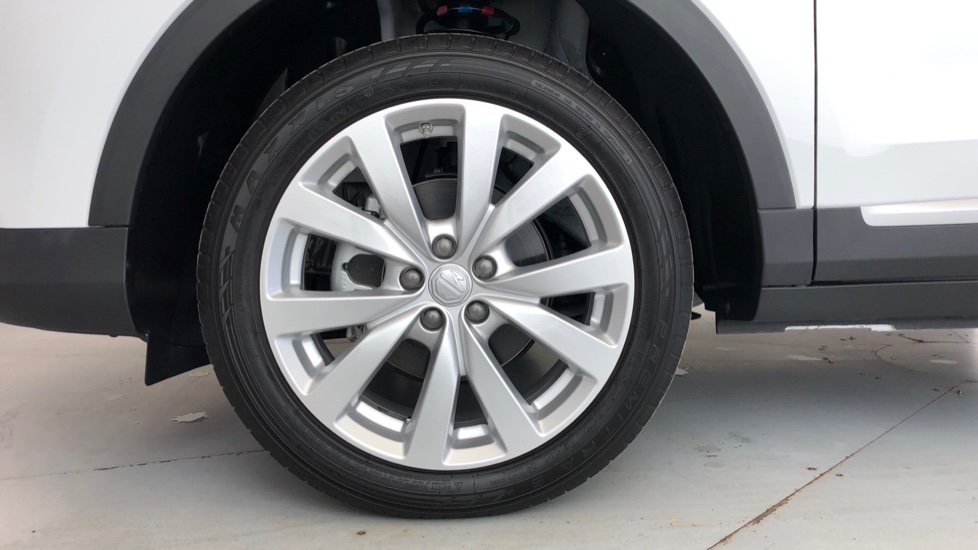 2026 MG ZS 1.5 COMFORT