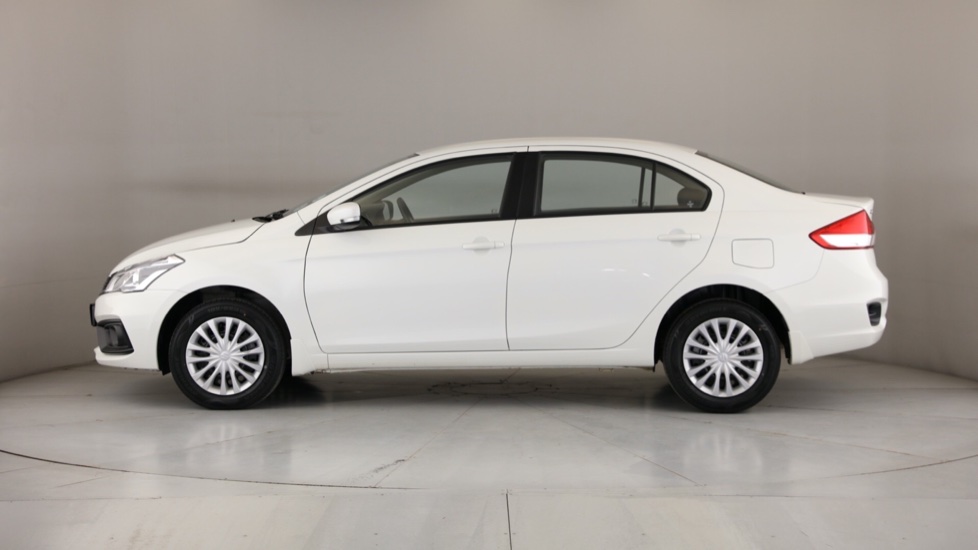 2024 SUZUKI CIAZ 1.5 GL