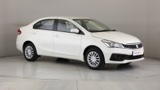 2024 SUZUKI CIAZ 1.5 GL