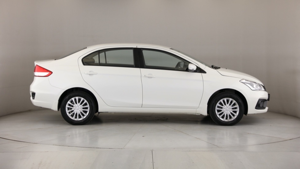 2024 SUZUKI CIAZ 1.5 GL