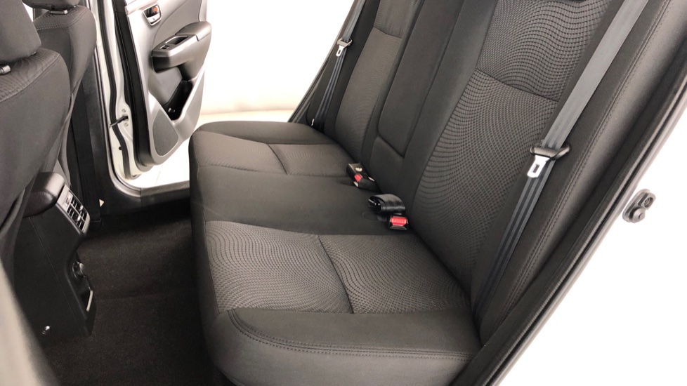 2024 SUZUKI CIAZ 1.5 GL