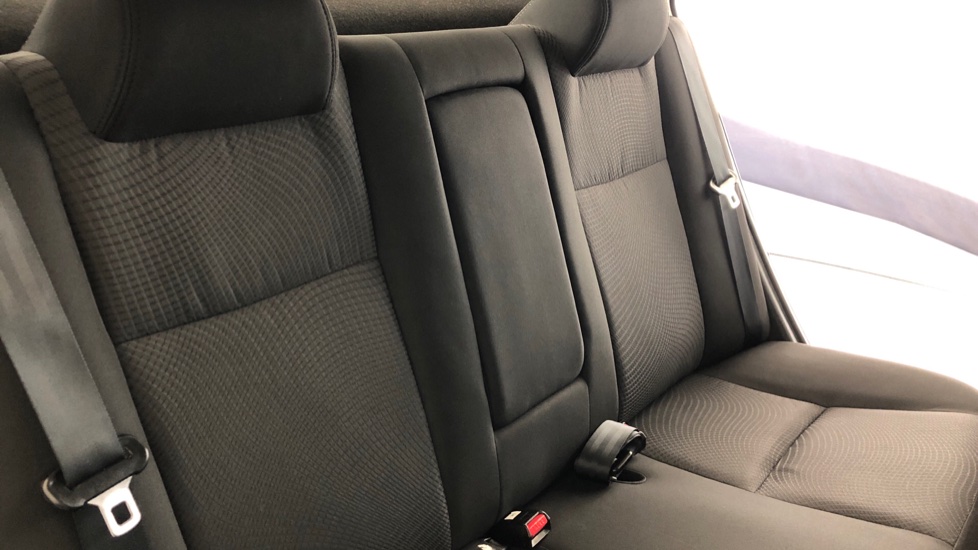 2024 SUZUKI CIAZ 1.5 GL