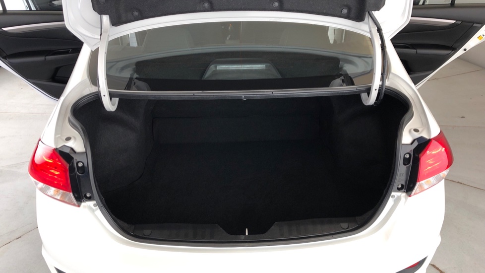 2024 SUZUKI CIAZ 1.5 GL