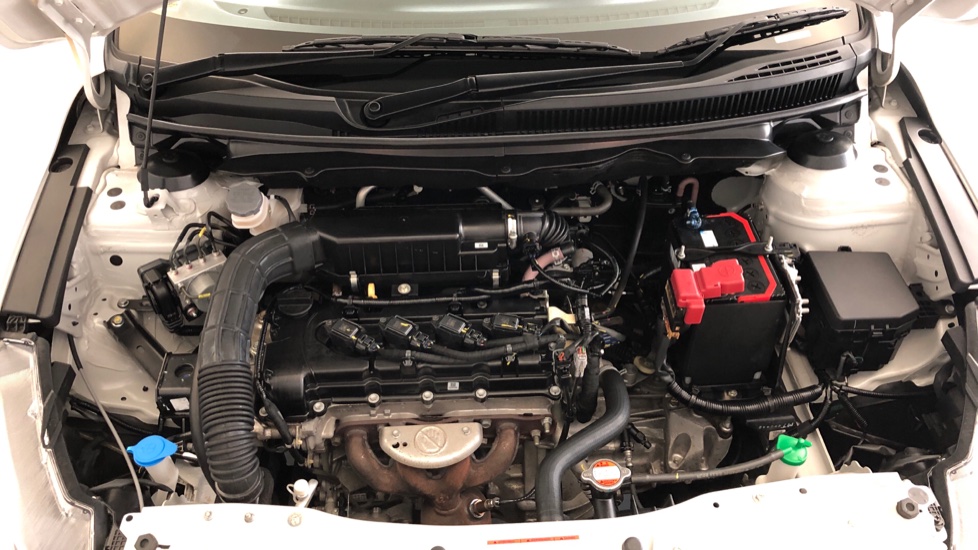 2024 SUZUKI CIAZ 1.5 GL