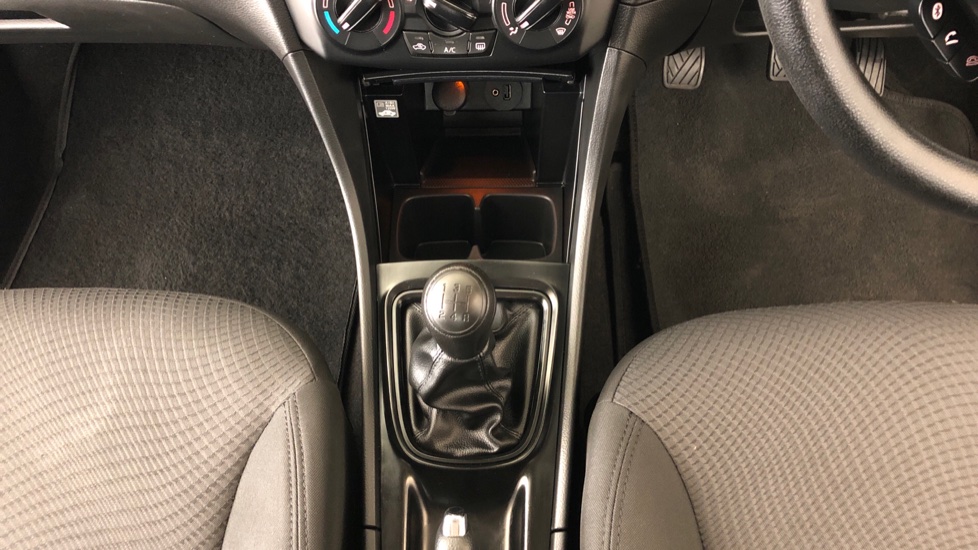 2024 SUZUKI CIAZ 1.5 GL