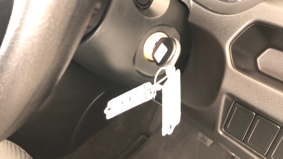 2024 SUZUKI CIAZ 1.5 GL