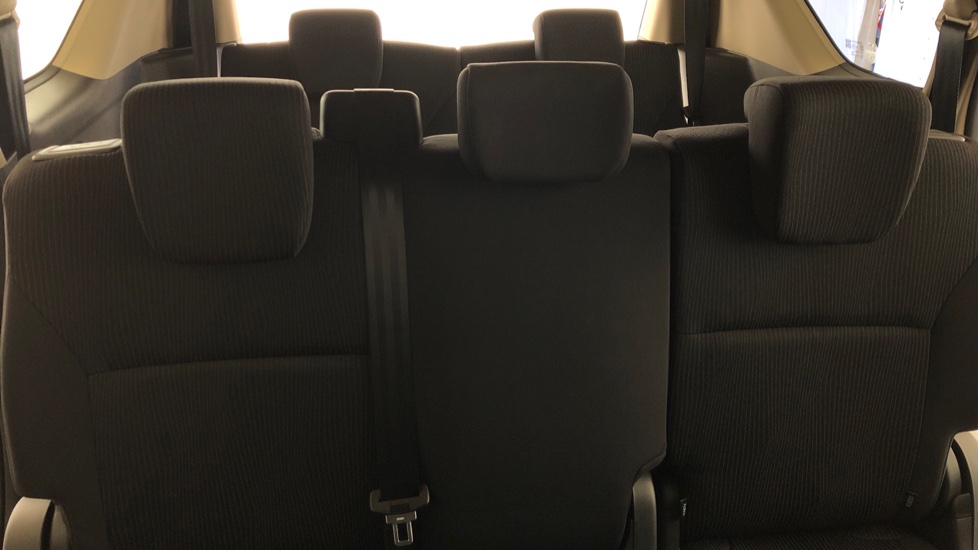 2026 SUZUKI ERTIGA 1.5 GA