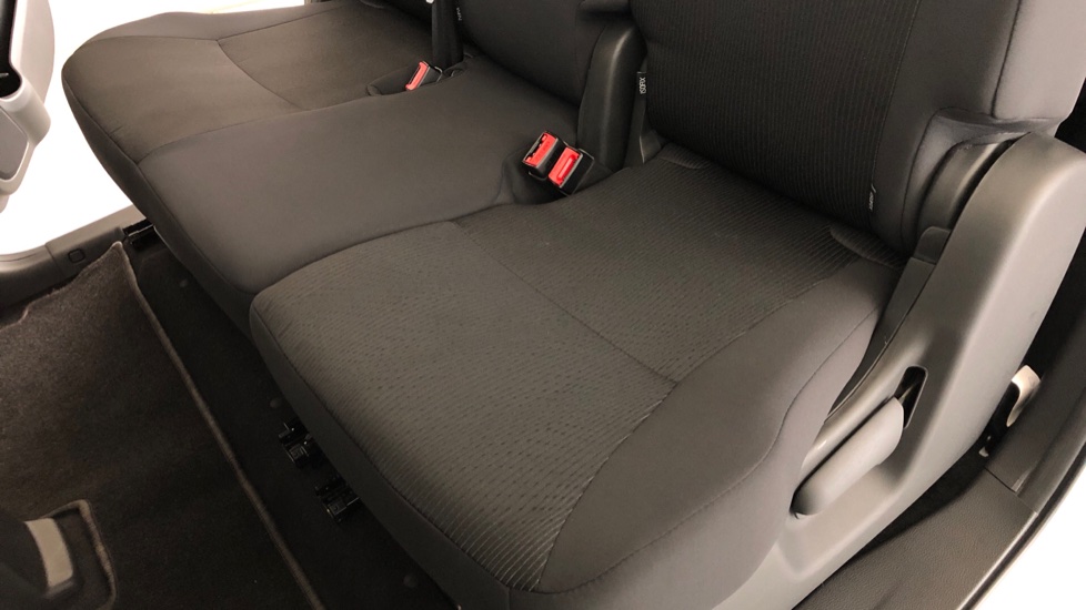 2026 SUZUKI ERTIGA 1.5 GA