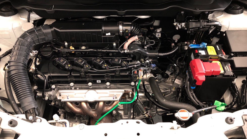 2026 SUZUKI ERTIGA 1.5 GA