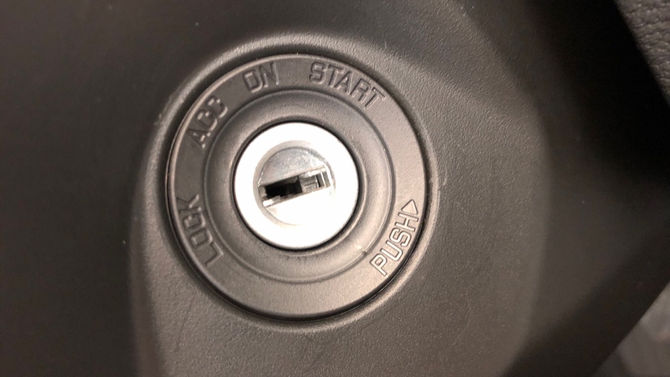 2026 SUZUKI ERTIGA 1.5 GA