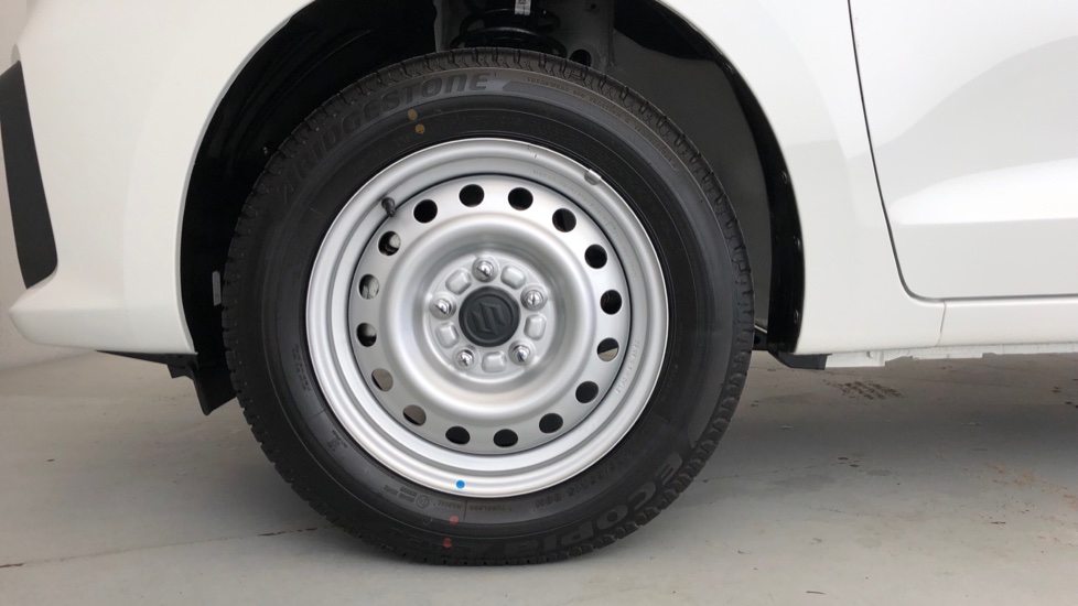 2026 SUZUKI ERTIGA 1.5 GA