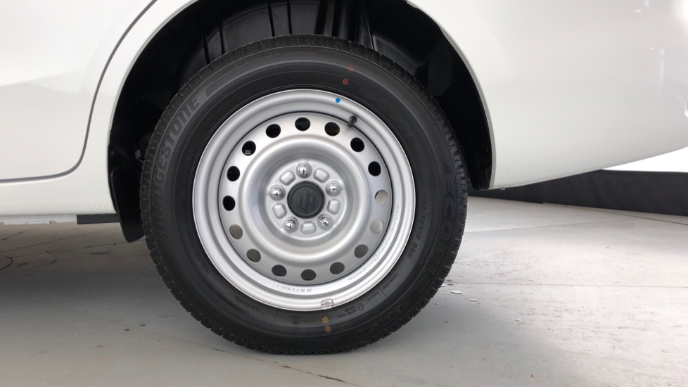 2026 SUZUKI ERTIGA 1.5 GA