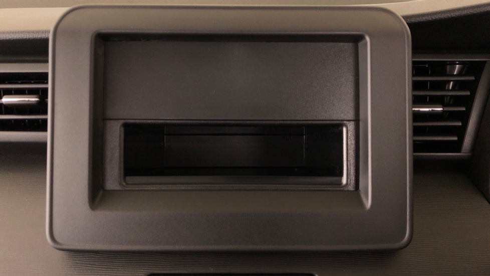 2026 SUZUKI ERTIGA 1.5 GA