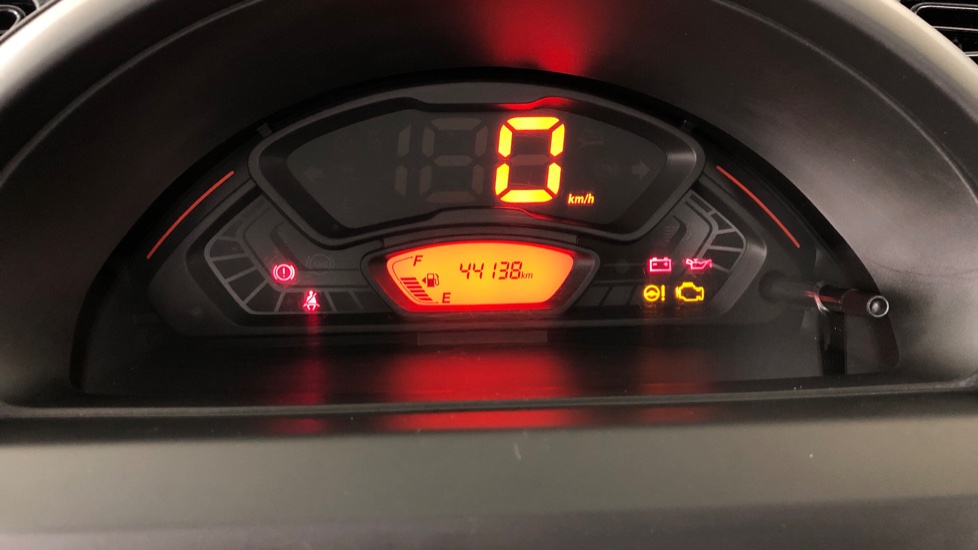 2023 SUZUKI S-PRESSO 1.0 GL+