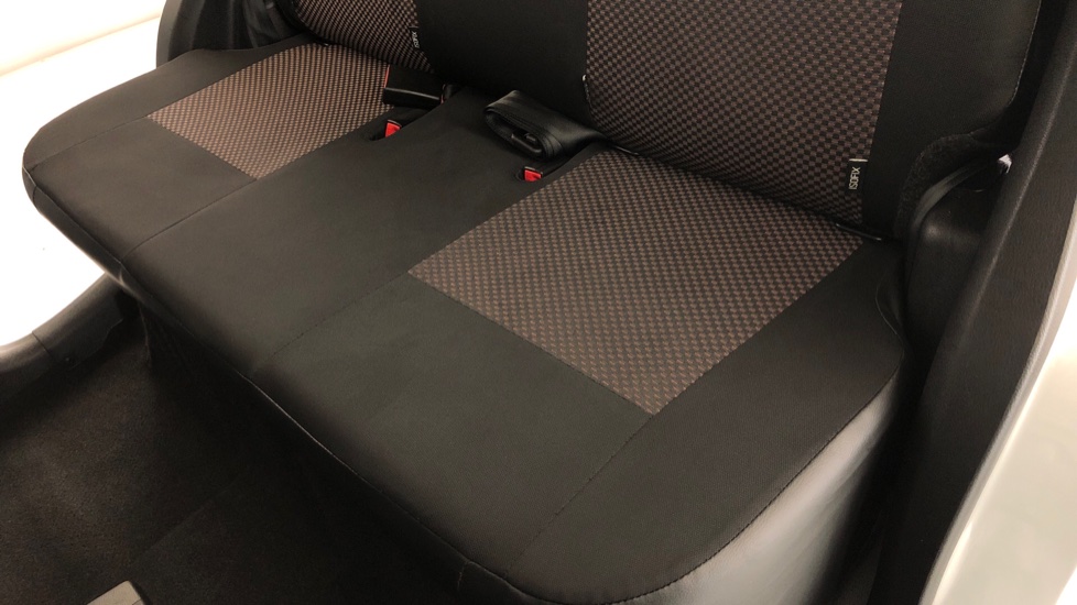 2023 SUZUKI S-PRESSO 1.0 GL+